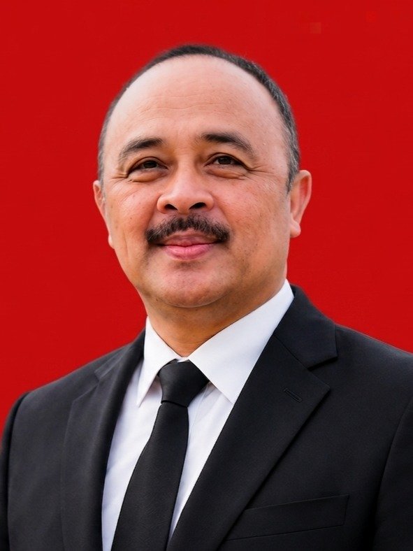Asesor 1